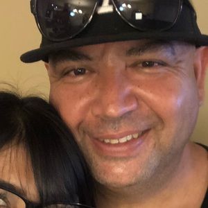 Meet your Posher, Guy